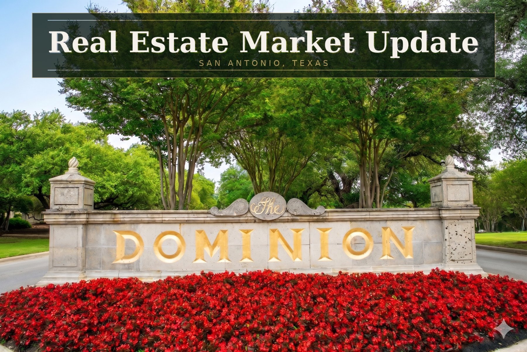Private Listings in The Dominion: What Buyers Should Know About Off-Market Inventory