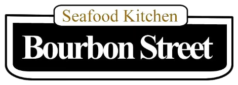 Bourbon Street Seafood Kitchen Brings New Orleans Flavor to The Dominion Area