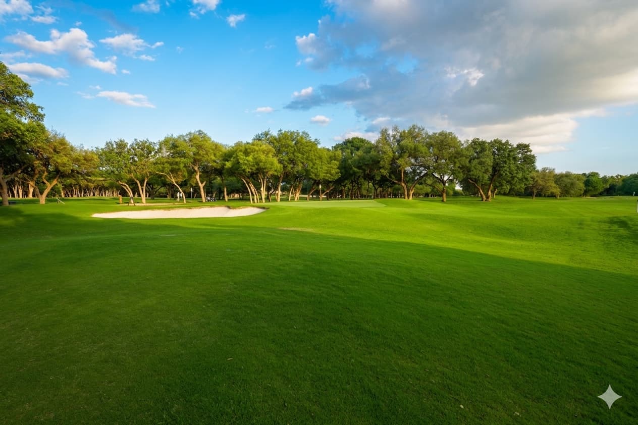 Moving to San Antonio from Houston — Why Executives Choose The Dominion