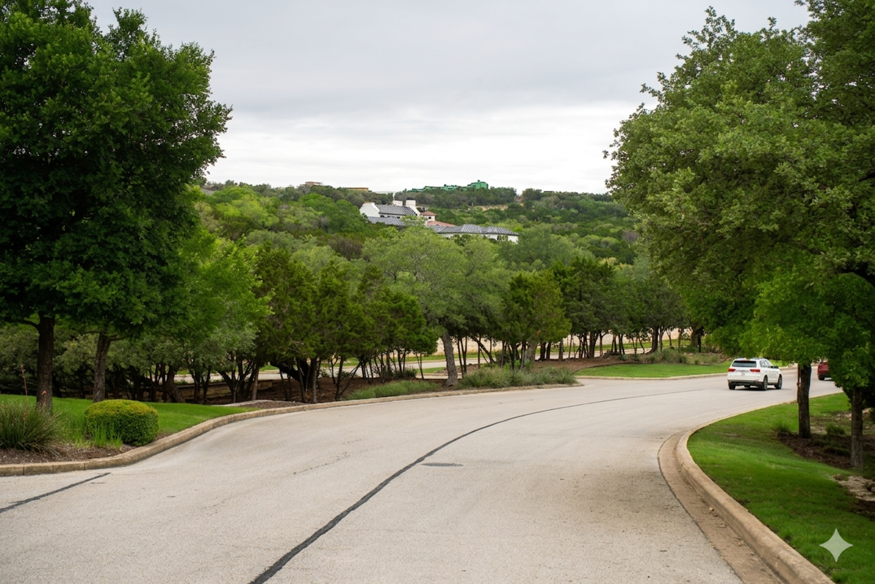 Relocating to The Dominion from Houston: Common Questions Answered