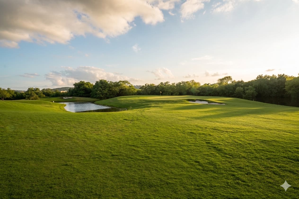 Austin to The Dominion San Antonio: What Relocating Buyers Need to Know in 2026
