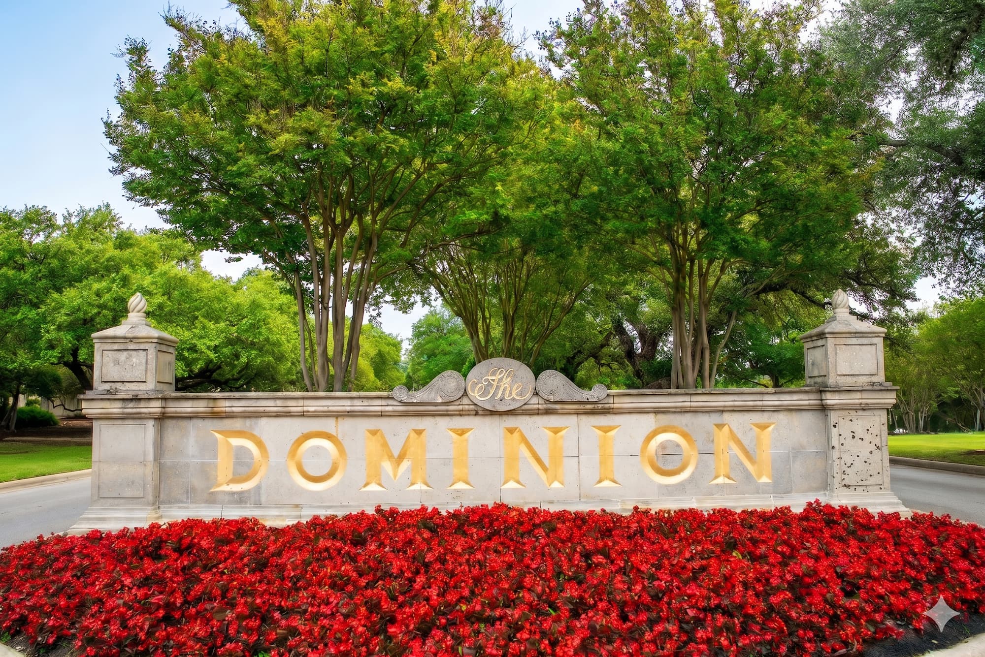 Remote property preview for Dominion relocation